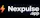 Nexpulse