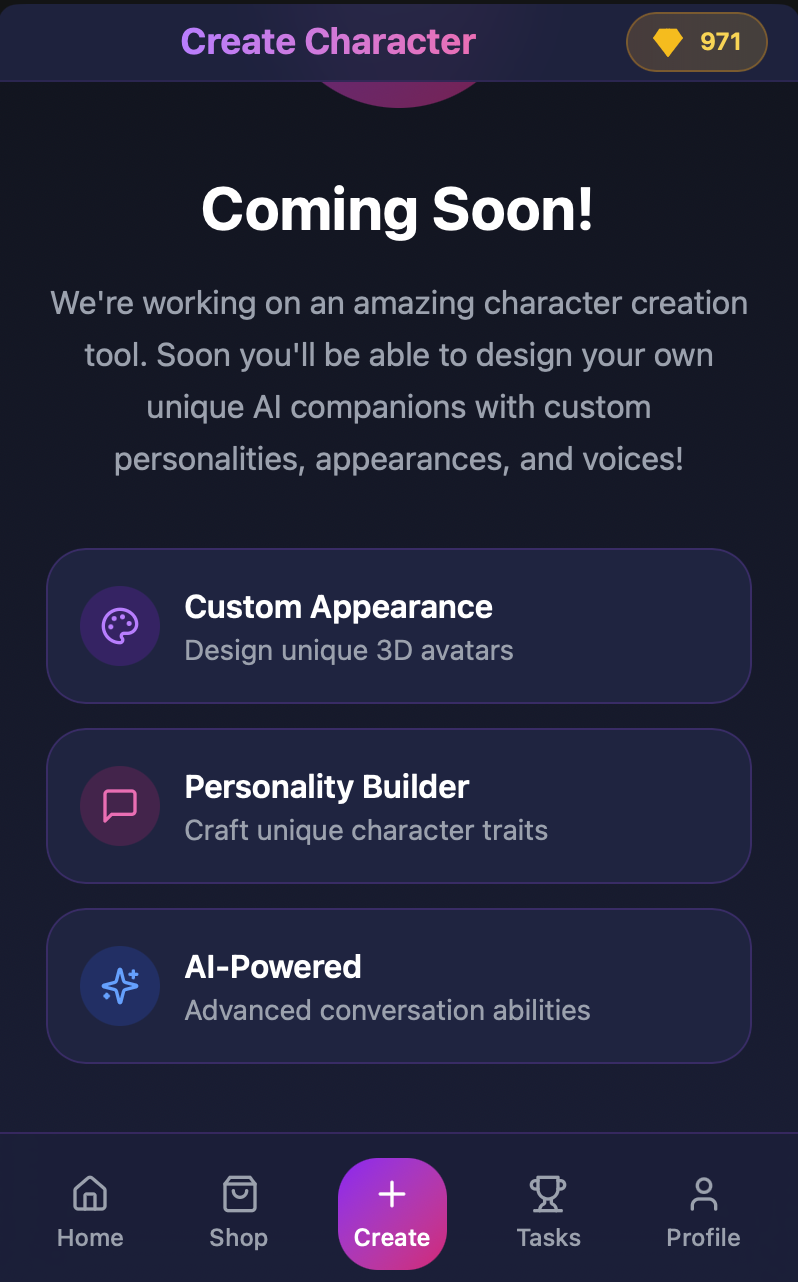 WaifuAI gallery image