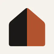 Roomagine logo