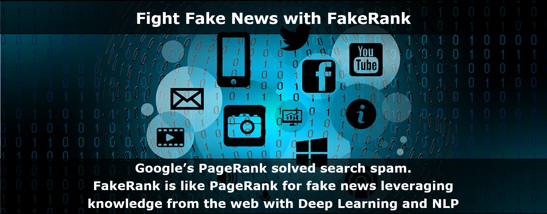 AdVerif.ai gallery image