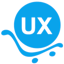 E-commerce UX Design Playbook