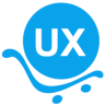 E-commerce UX Design Playbook