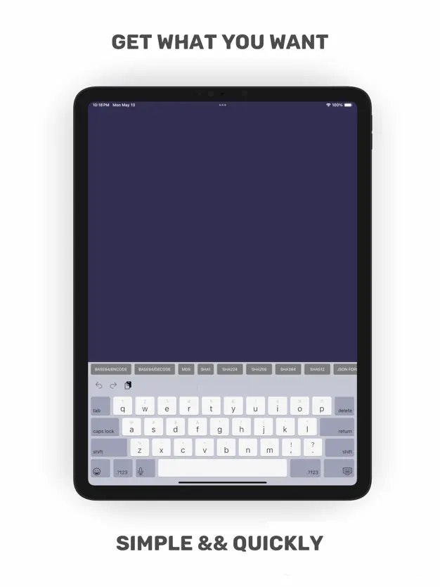 AppMancc media 1