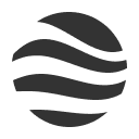 Flux total