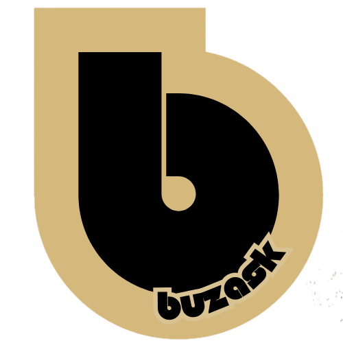 Buzask - Screenshot 2 showing product features and functionality