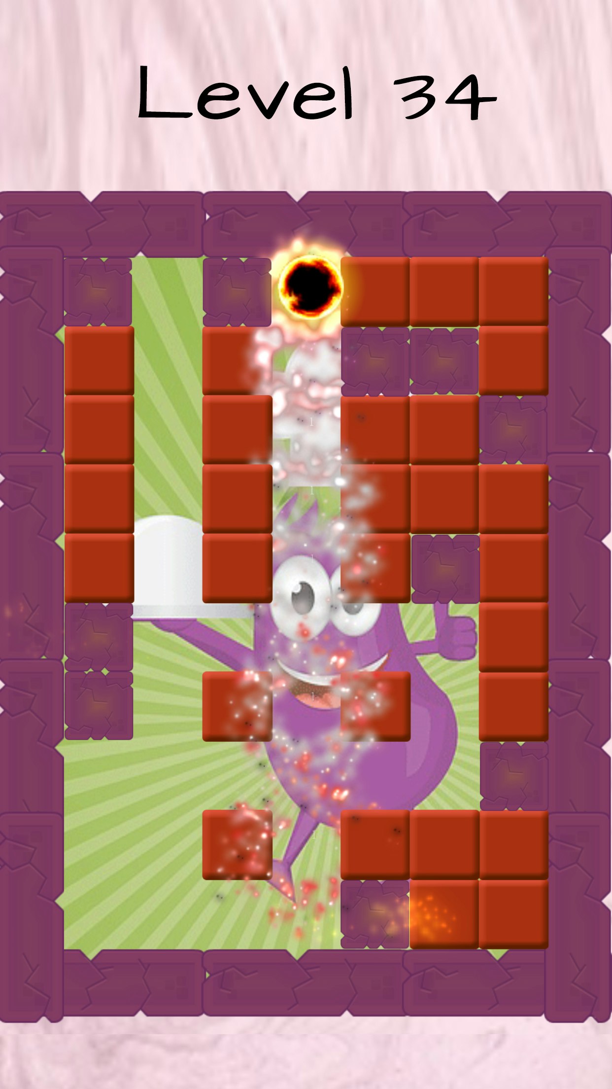 Tile Maze! gallery image