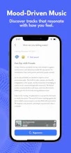 MoodMemo gallery image