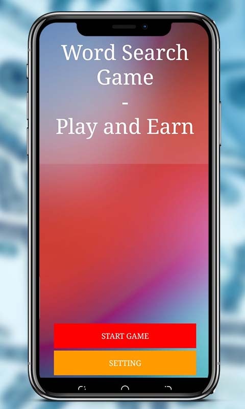 Money Tree Reward - Make Money Online gallery image