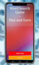 Money Tree Reward - Make Money Online gallery image
