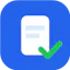 Quick Invoice Tool