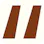 Authexis