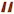 Authexis