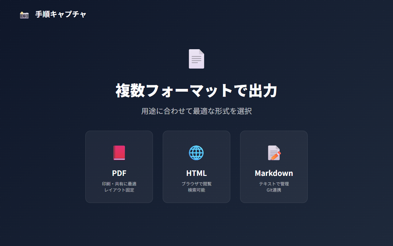 Procshot gallery image