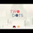 TwoDots