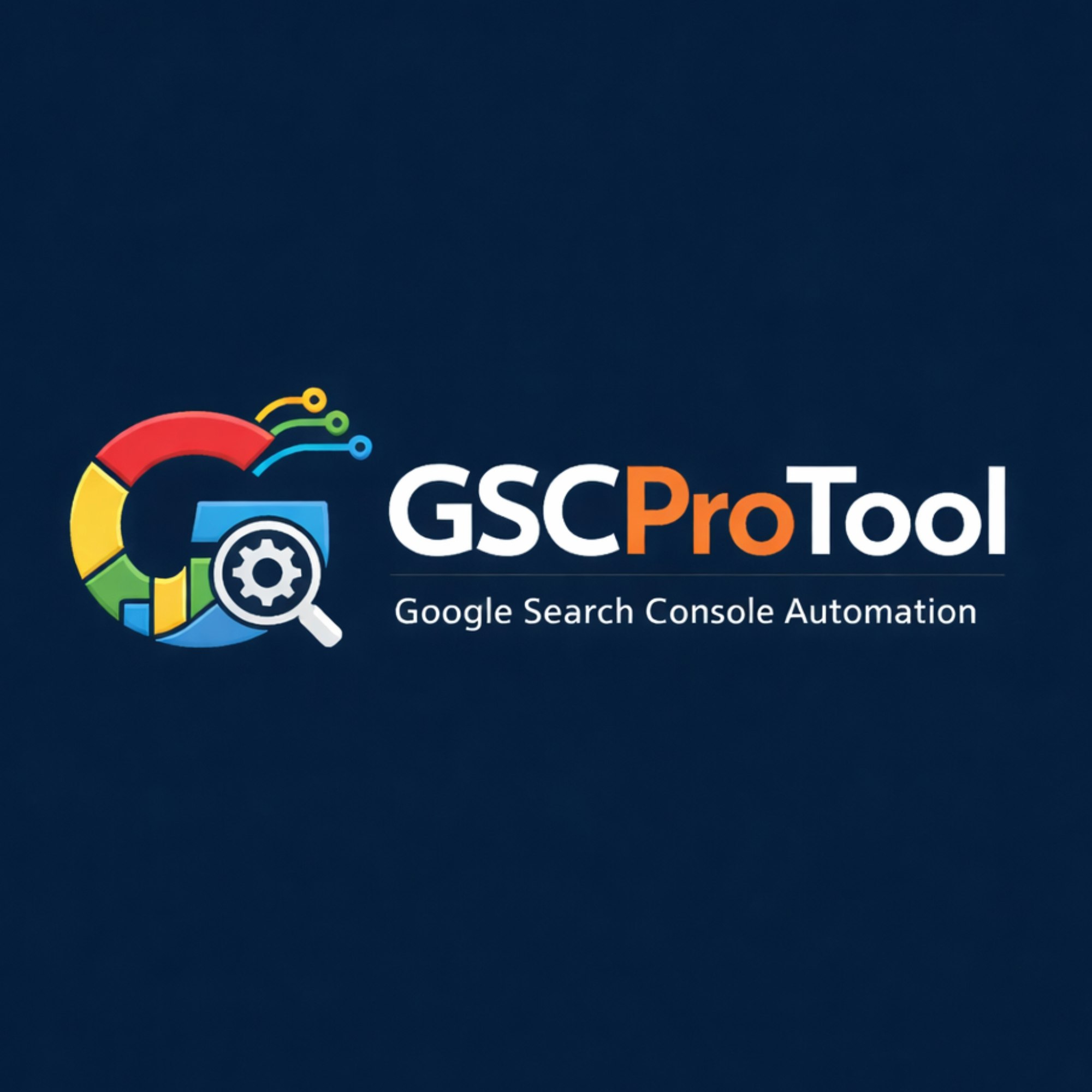 GSCProTool gallery image