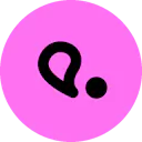 Creme Ink