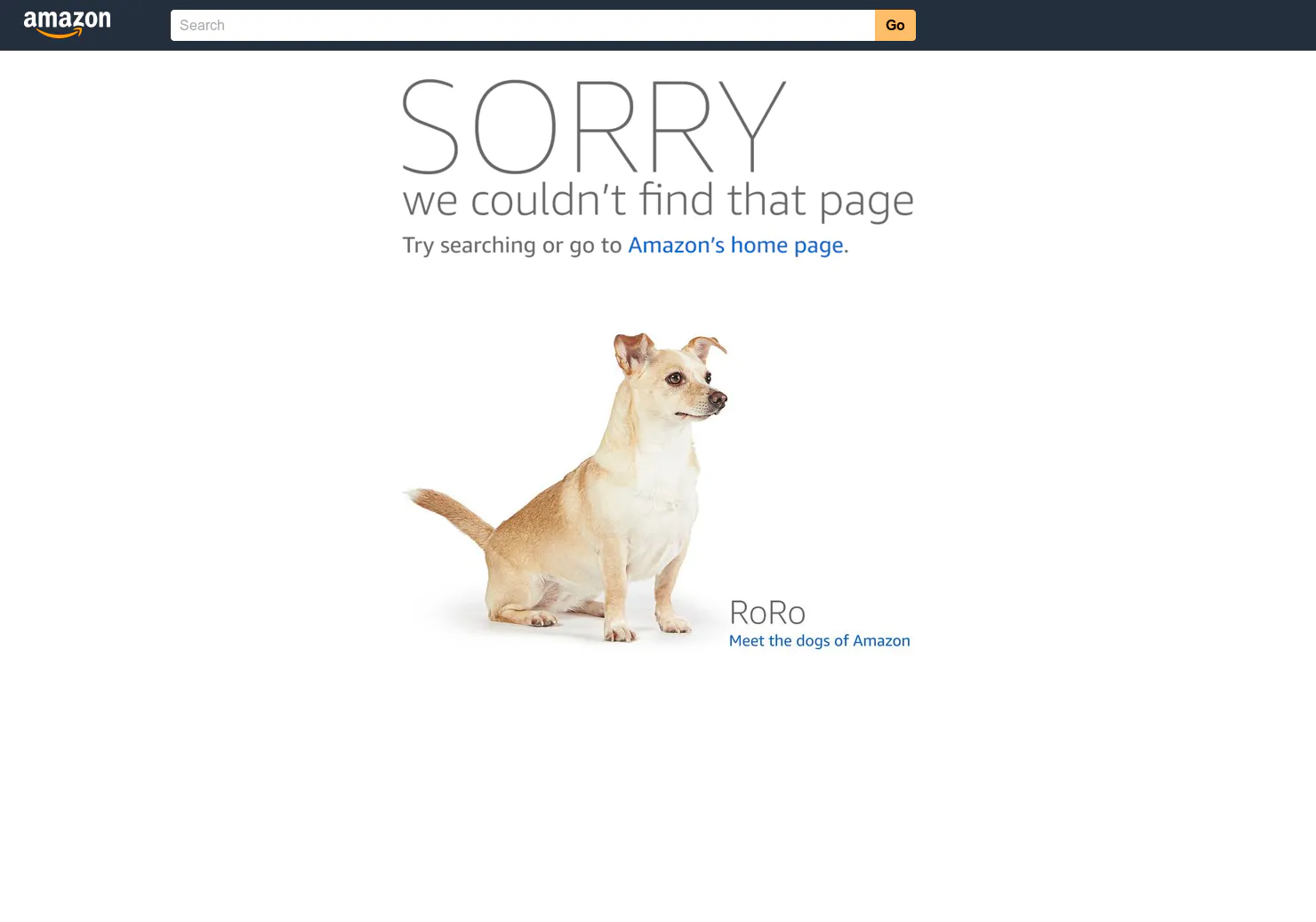 Do You Talk Funny (Book)