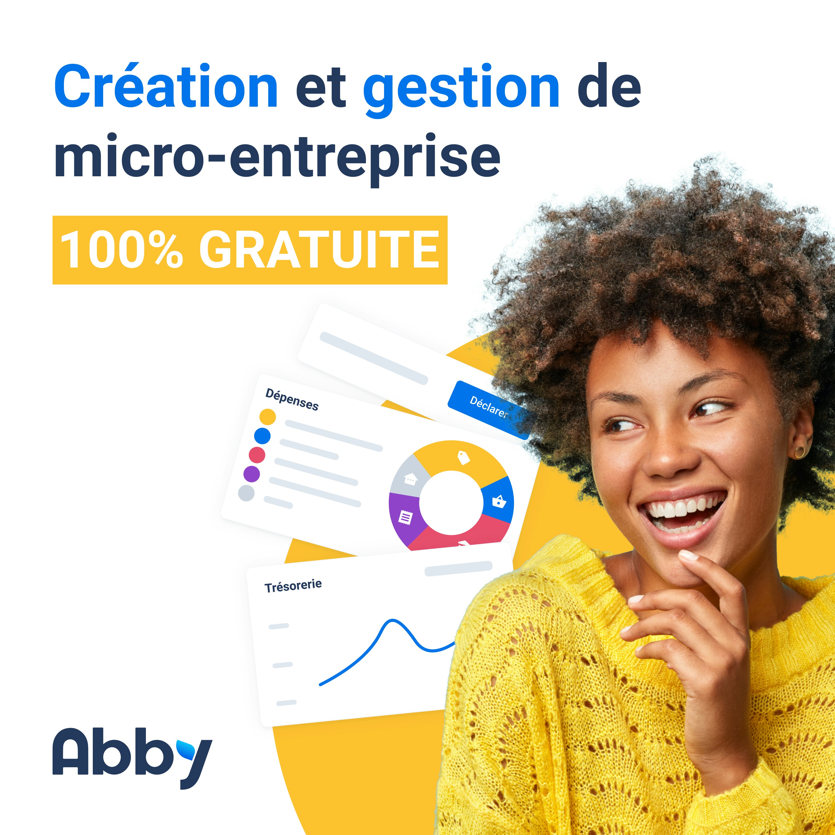 Abby gallery image