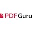 PDF Guru