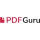 PDF Guru