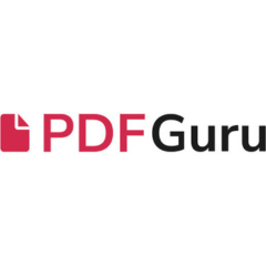 Giáo viên PDF