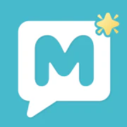Meemo AI logo