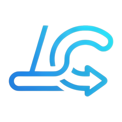LinksConverter gallery image