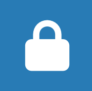 lockmeout.online