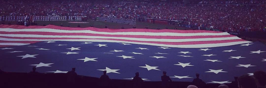 Steve Caldwell cover