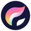 Foxcolab