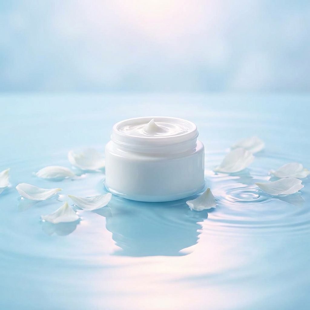 Agentmatic gallery image