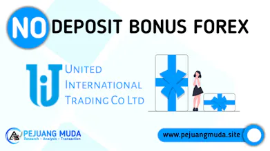 No Deposit Bonus $50 Broker PU Prime gallery image