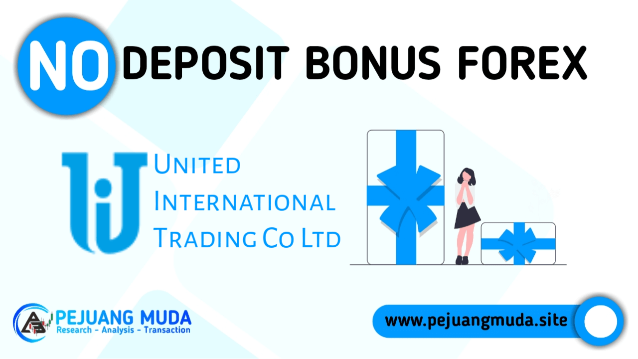 Kein Einzahlungsbonus $ 50 Broker PU Prime - Forex -Bonus ist ein kostenloser Handel mit echtem Gleichgewicht Medien 2