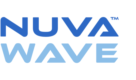 NuvaWave by UV Innovators gallery image