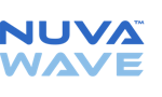 NuvaWave by UV Innovators image