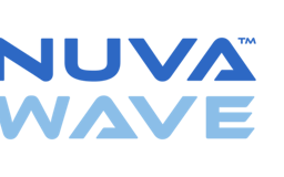 NuvaWave by UV Innovators media 1