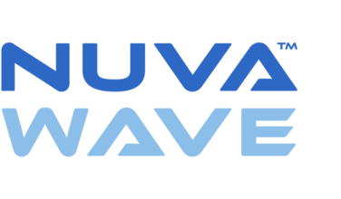 NuvaWave by UV Innovators gallery image