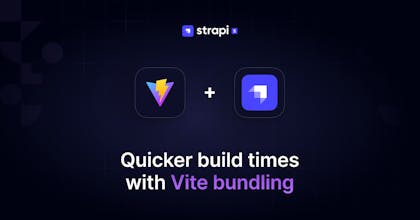 Strapi 5 gallery image