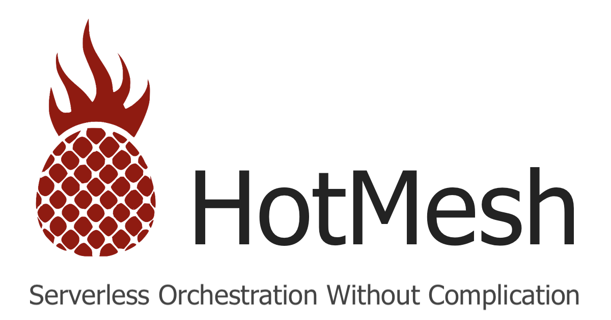 Hotmesh media 2