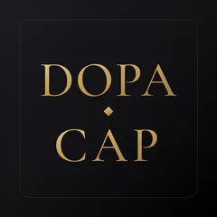 dopacap