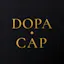 dopacap