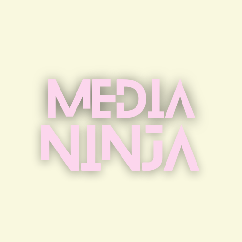 MEDIANINJA gallery image