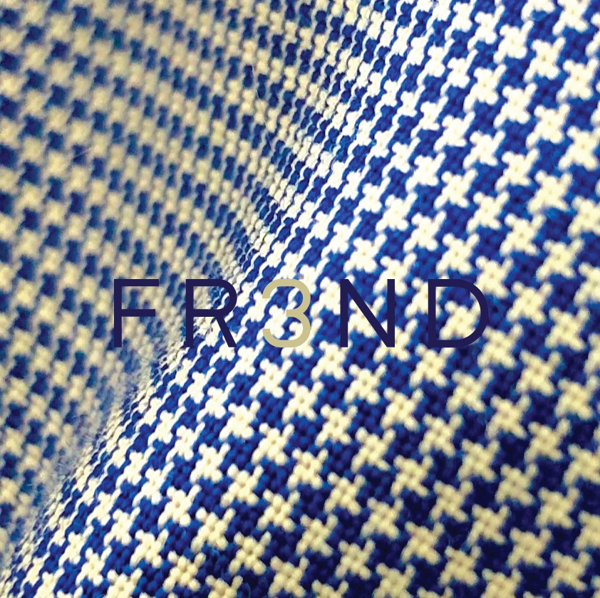 Merino Shirts