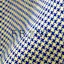 Merino Shirts