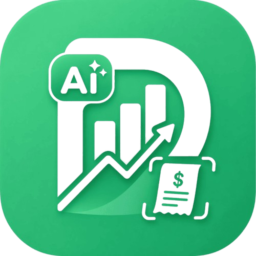 Profinance AI
