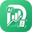 Profinance AI