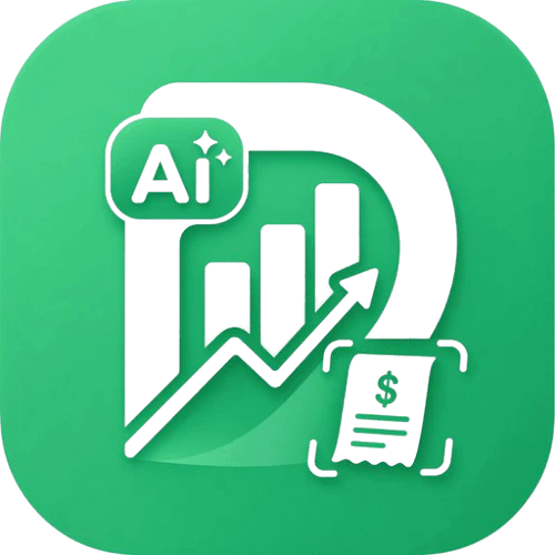 Profinance AI logo