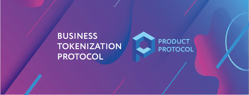 Product Protocol cover