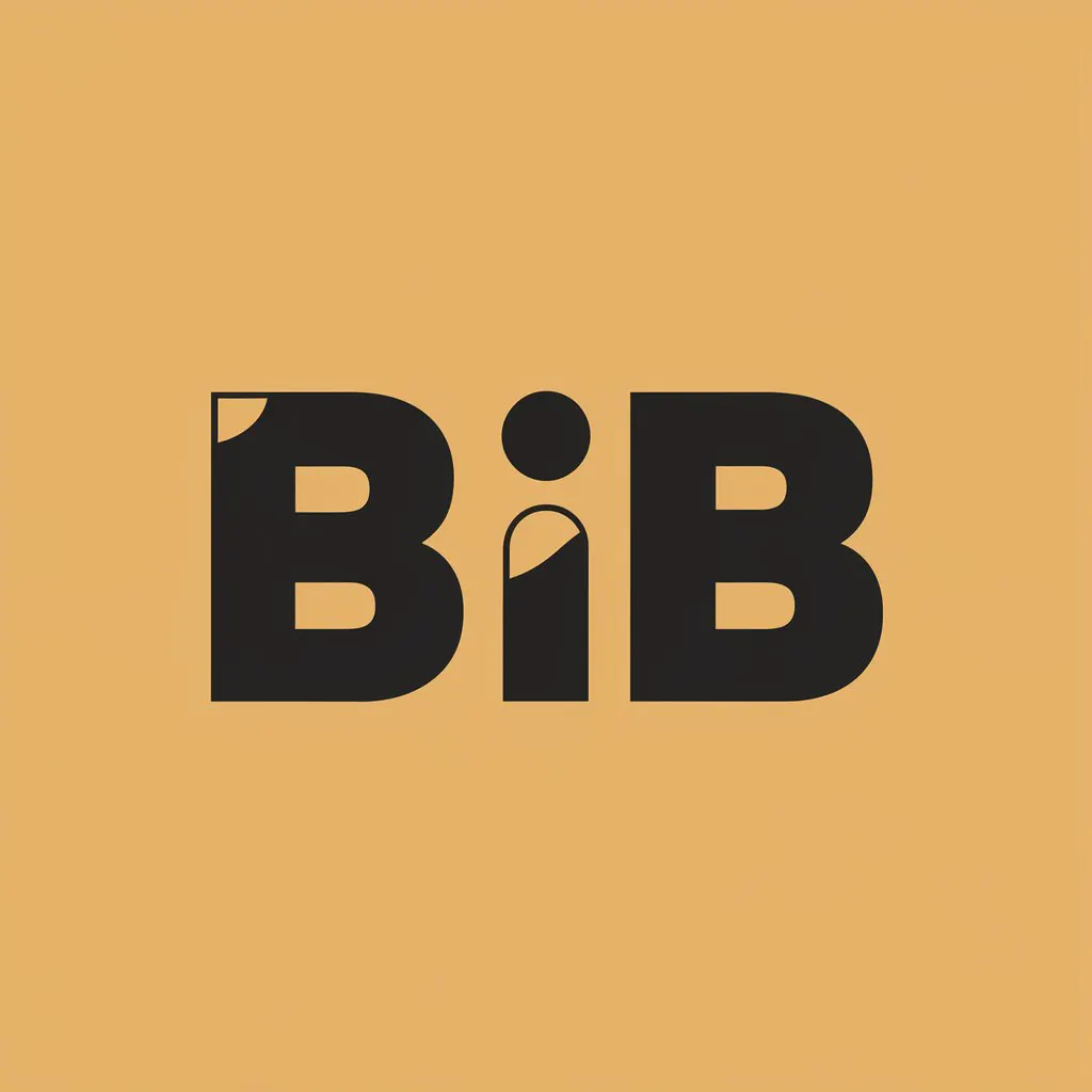 Bibiolink gallery image