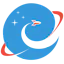 Enter Universe